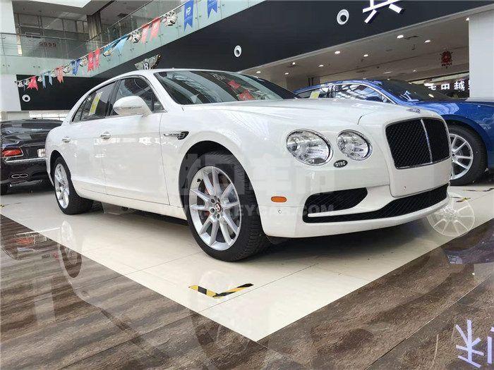 微信图片_201912310858191