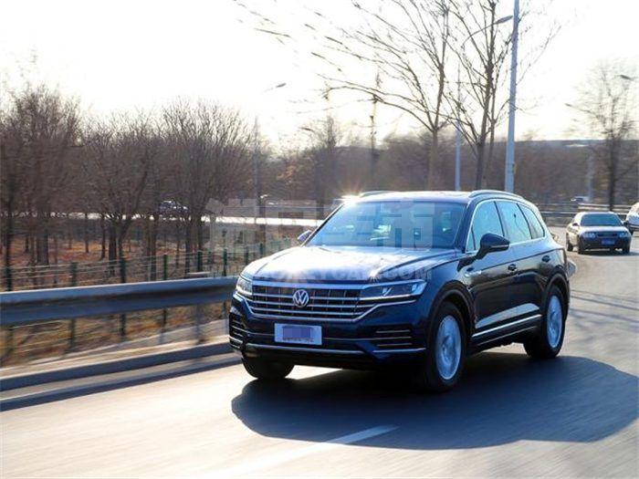 QQ截图20200304151507