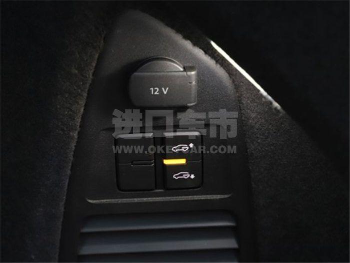 QQ截图20200304151612