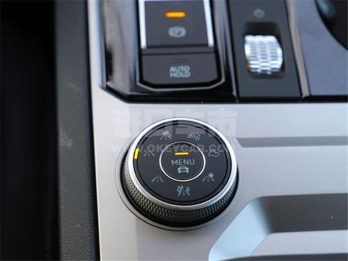 QQ截图20200304151552