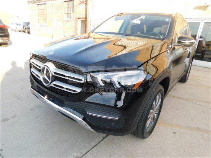 ef2f141d76ddefe04d13cd89e457126e