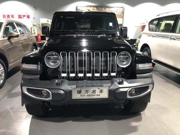 微信图片_20191118105008