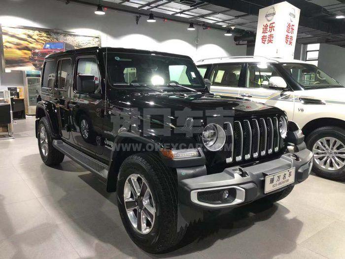 微信图片_201911181050081