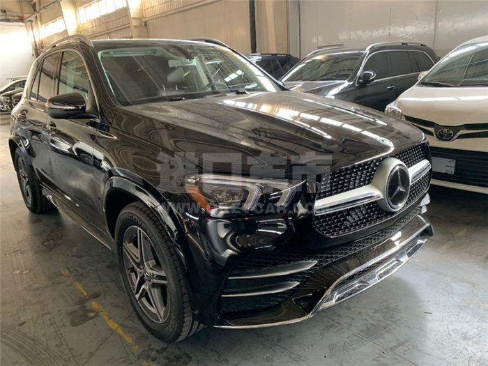 01c423447cd1706bd332025e0f622ec7