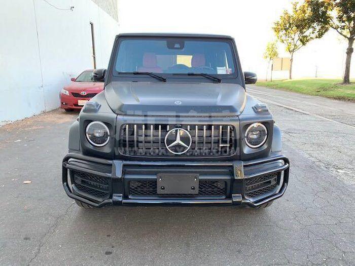 9b3b9408413124ceb4451ac304eb966