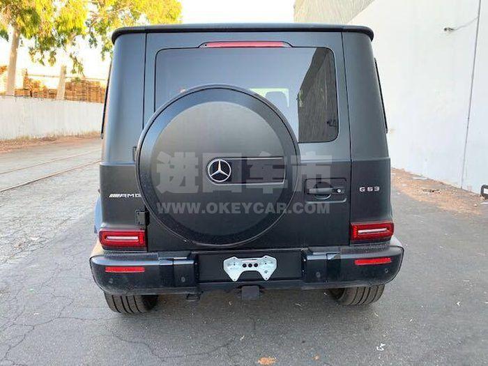 a92999327f8cc4cb326ac0ffe1956ab