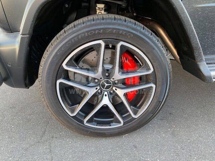 da207958f9d2971ea9bfba16f2a274d