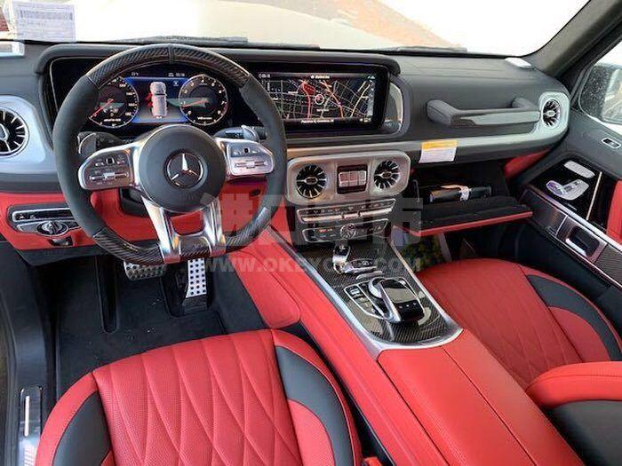 61278de9cc35eea1a63442f16b809cc