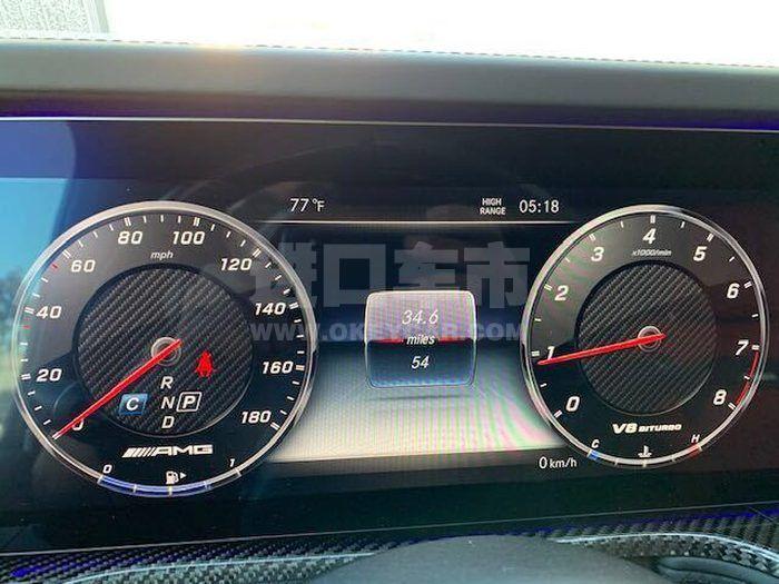 5583de21bc89db45b3546867d379f57