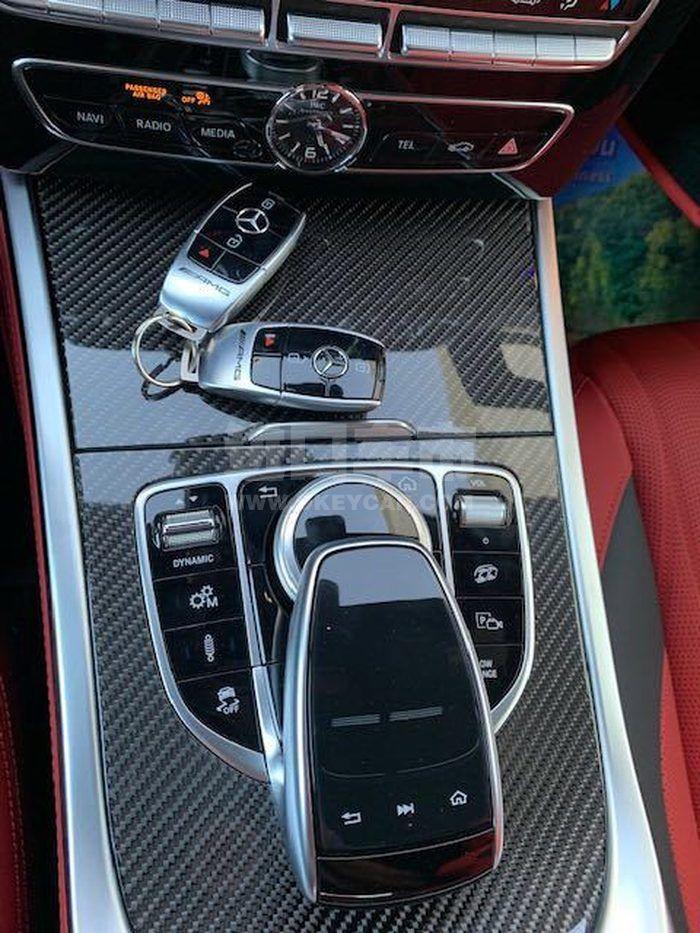 e8be8af6c94e9245bea635258802e44