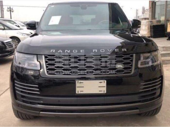 580e8708bed747ccdd6f30b11ab0270