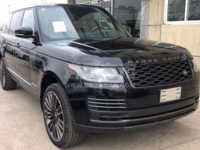 081f8a8afd72155aac3f052a8de6e96