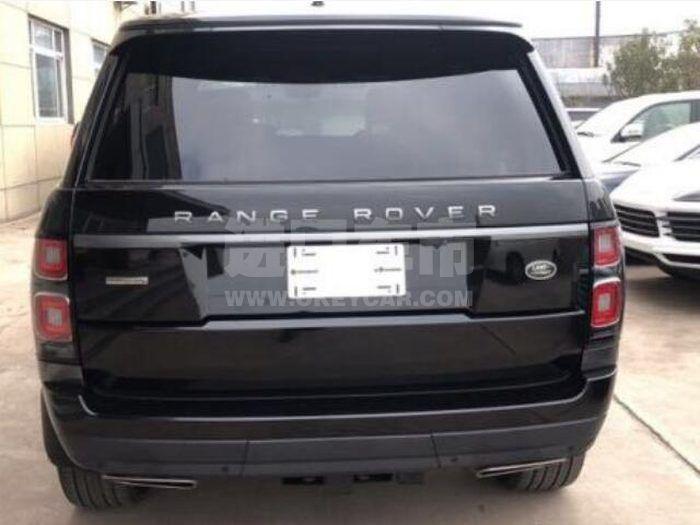 134af5b8f97c864f1e5c44e774ff6fb