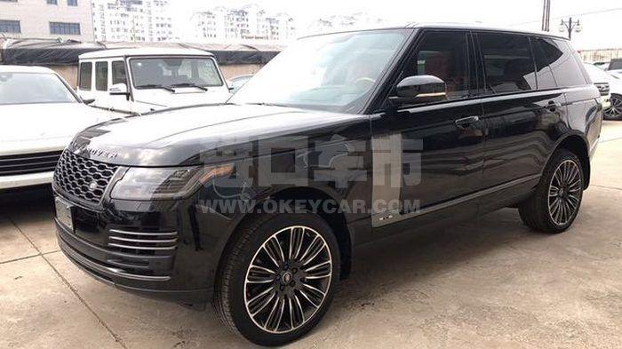 88bc39bc184bca57e7de087e1b31ff5