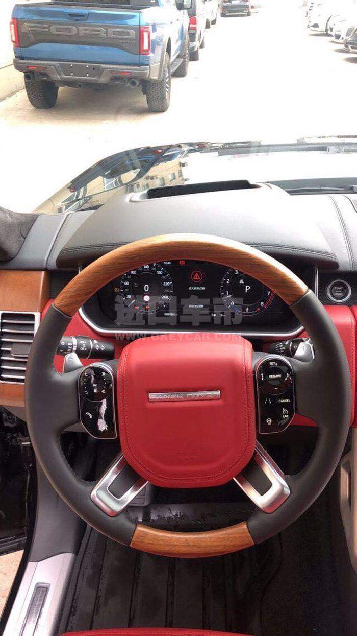 03e18a40130326a9bed09898951f073