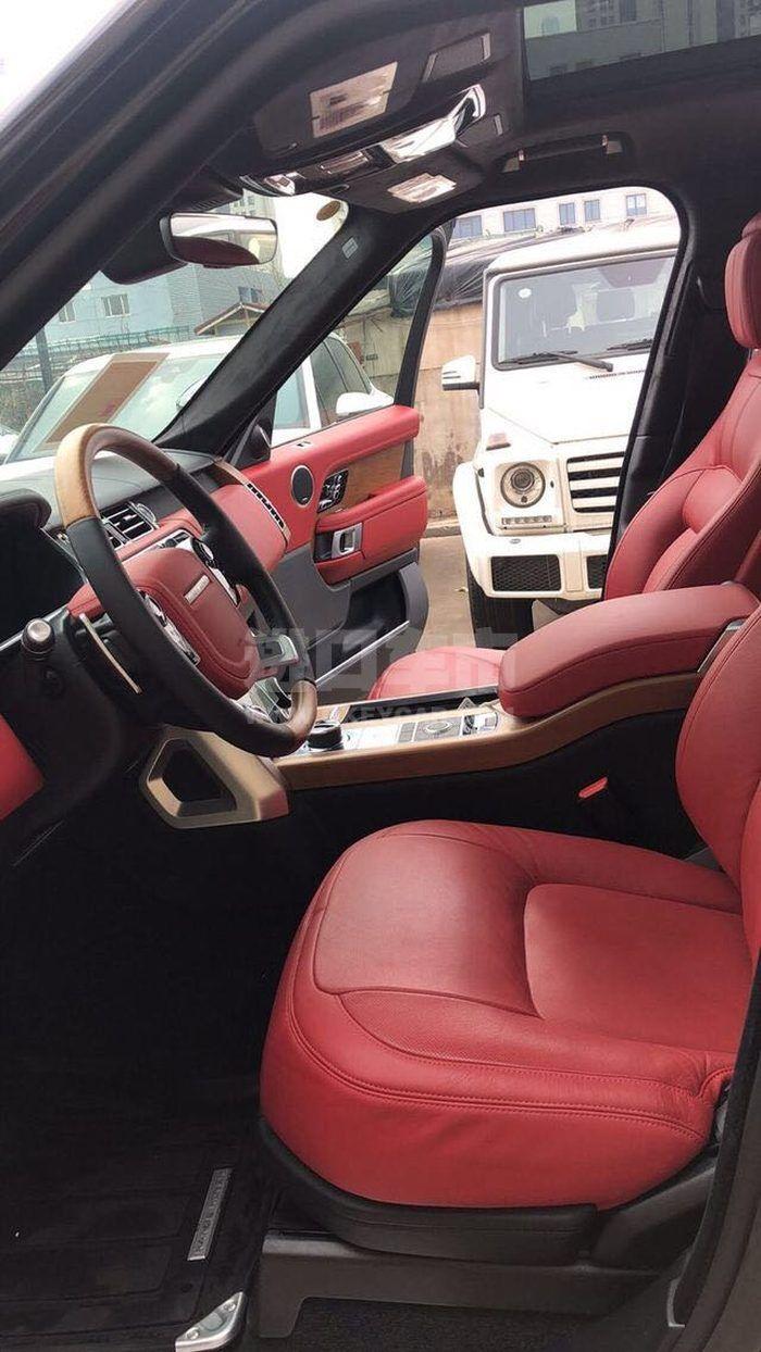 2a648b4d103d7faa37f0fa96772dc4a