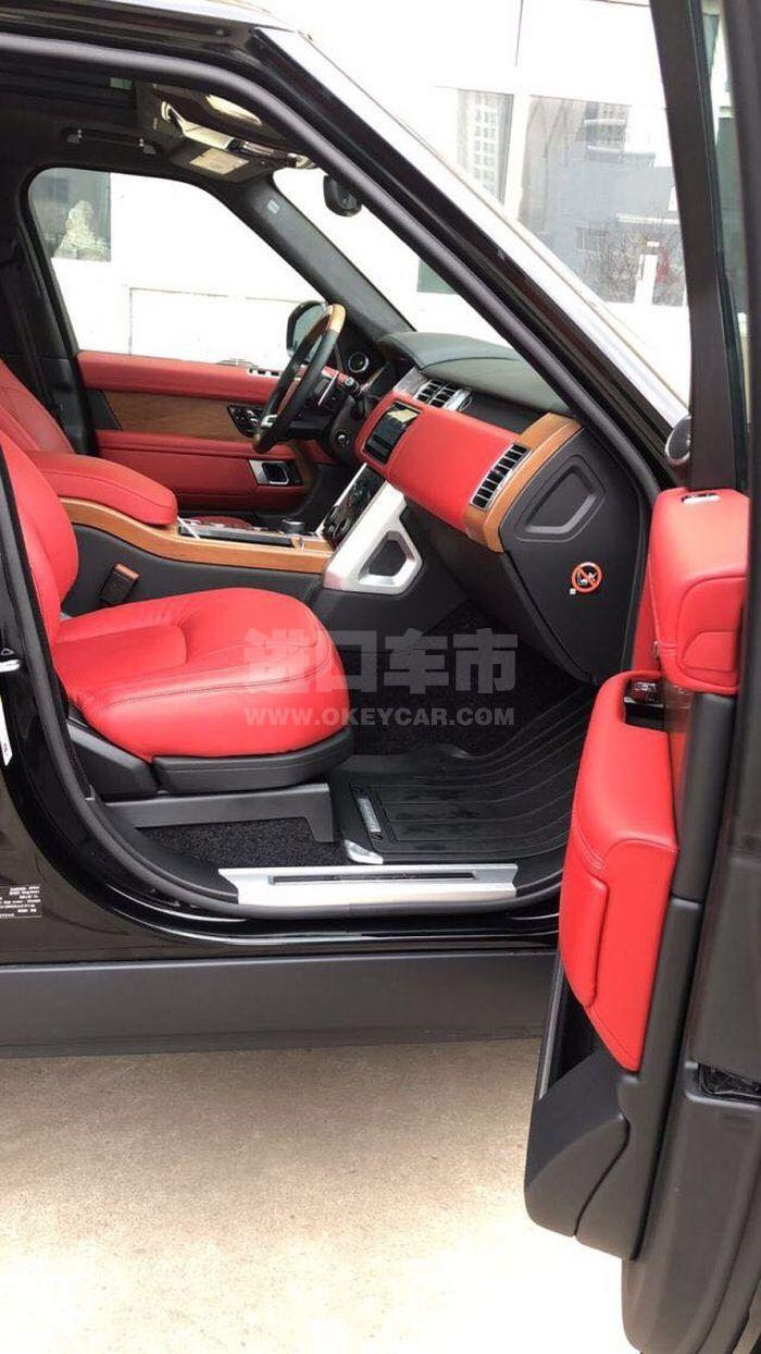 4ccca53b2b4ff536cb089109e86e22a