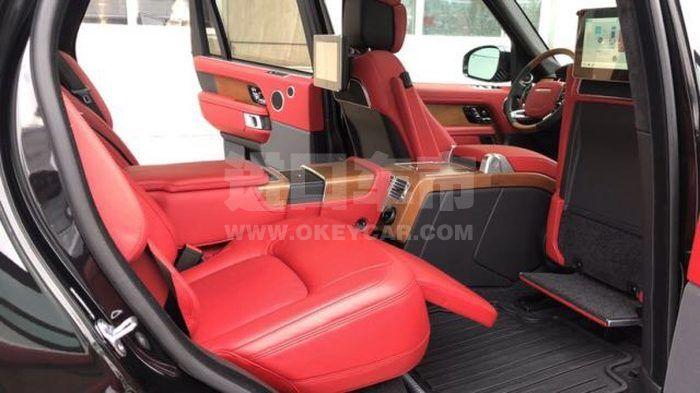 46cd7e31ab4a7ba2fa3d126fa5ca6e3