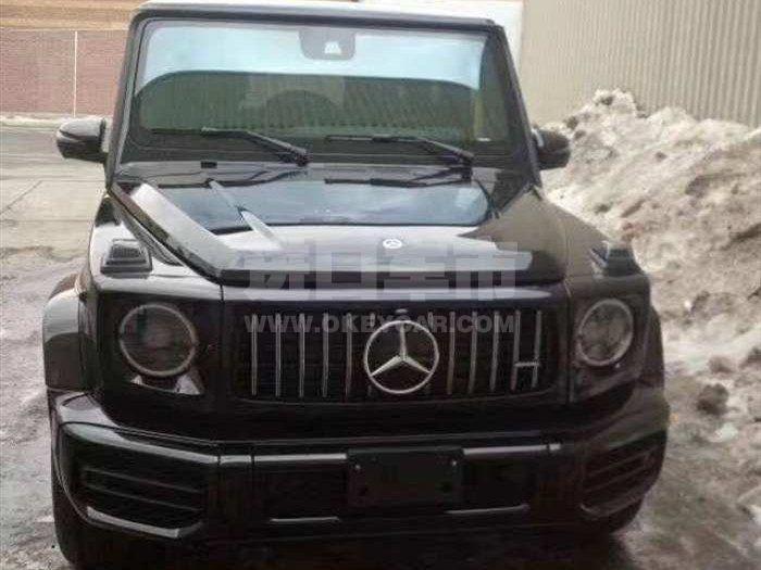 e5f504bcbb6e445582f4ca43890c0bcb