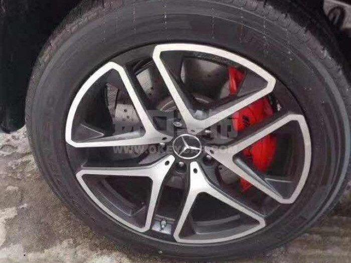 0cef1c764ab84721845e019e75c73385