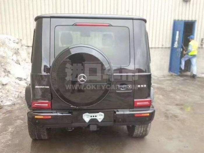 a77c2bcb9e994766ad37fda359f1ebaa