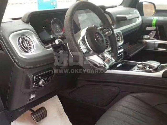 4f813754d57f491586025b929dc29239