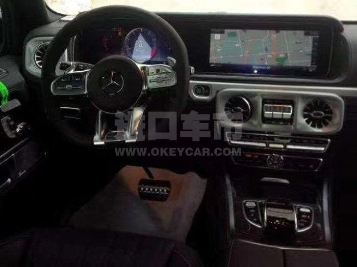 8f2d9507ab7e448fb17574effcb052ac