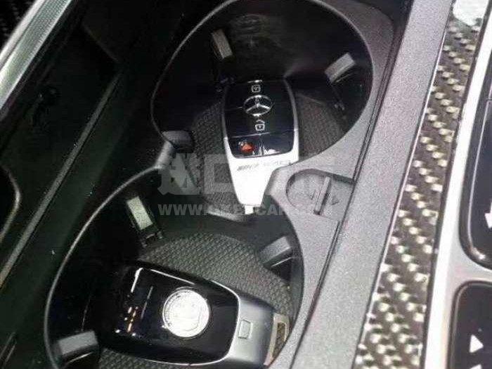 b06b0dae206b4e54bd8e633b03257a04