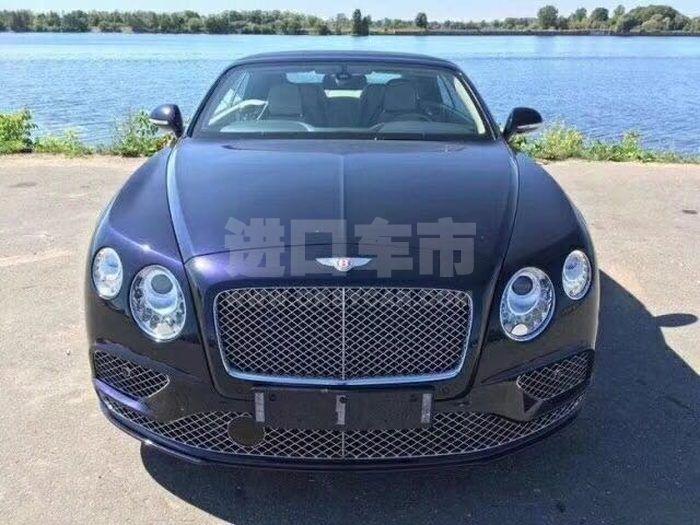 3220736d7ef111b12dc125d8a8e148c