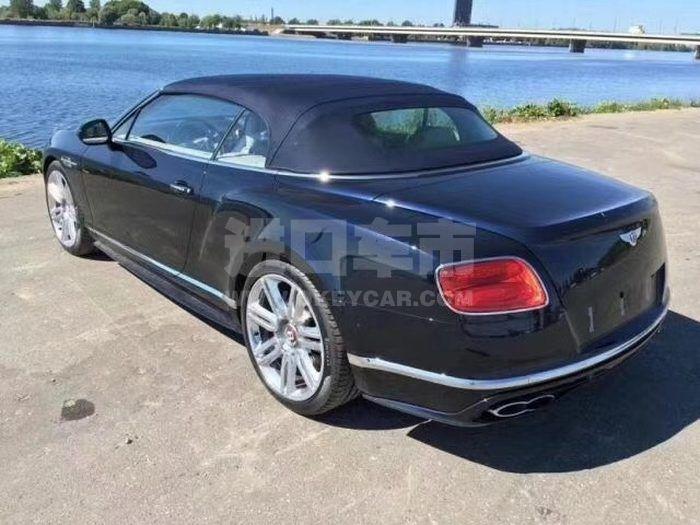 c9116bfa1f64da8206a488a3642e894