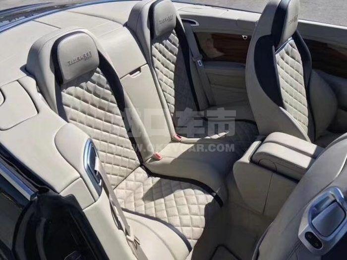 64bbac803870dff28af3f66fb2606f1