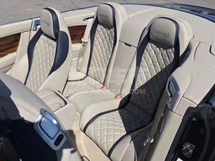 8b36ef7114b0d663ff089b3ded16b7d