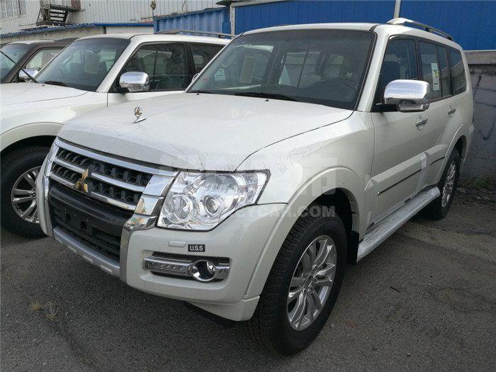 441006c98f9dcb10a57777a201f30bd9