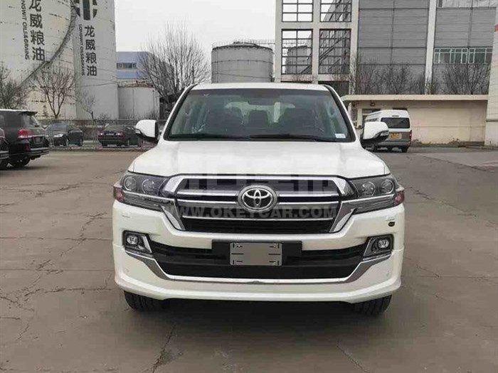 15279a6c1a464eaa88a774290c2aa668