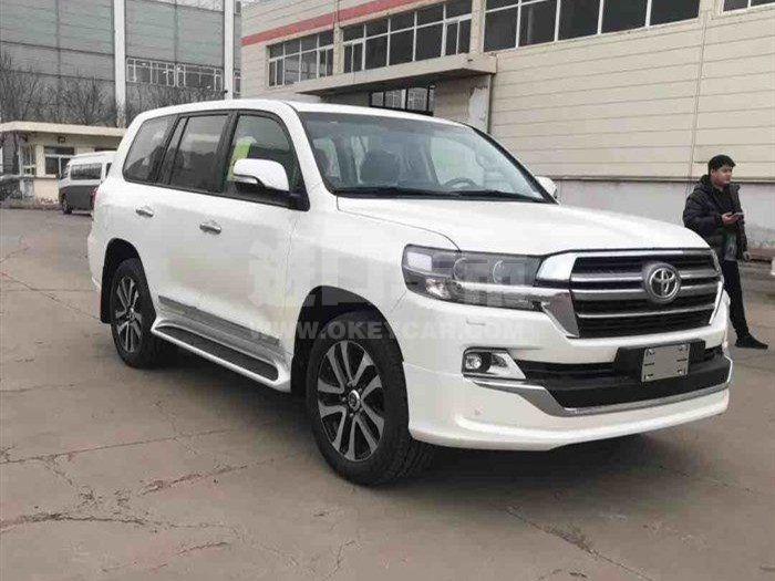 b453b1799c5243a5be0908df28878edb