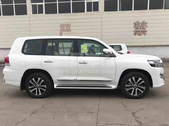 755b0d3121714c8da7c9fbb9154109e8