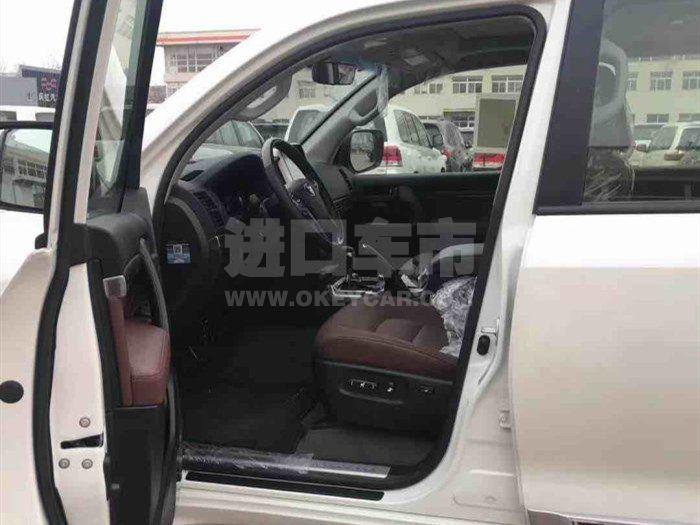 520c00ca42704472b7c84b8a3d62b64f