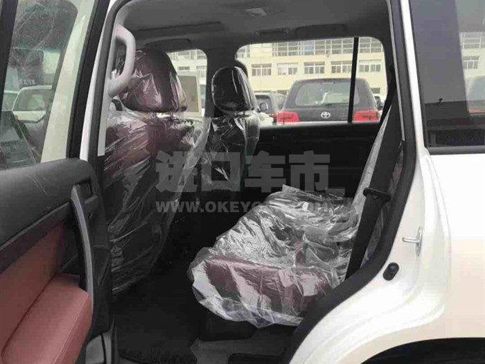 8e0a202565504641a323589daefed4b8