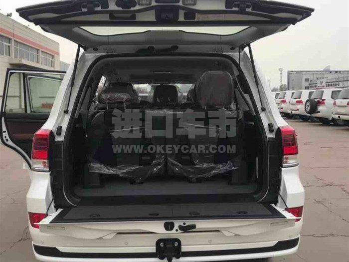 5cb3c6d347ed44fb83a541e1d97efab1