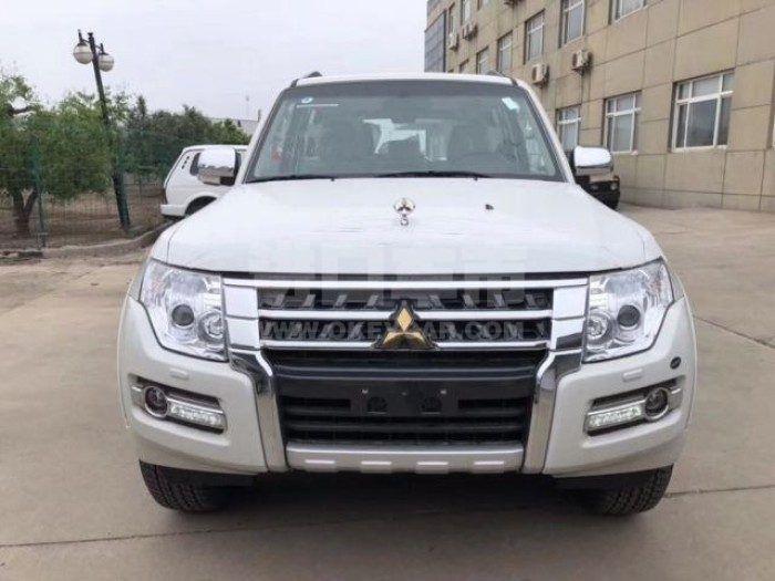 319a4ba83d934684925b5c85bc8c8017