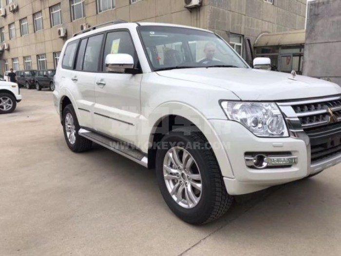 7e98fbefe6dc4742a31b93b857105b20