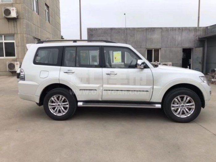 e941b6b172c84065bf2156468ab3ef26