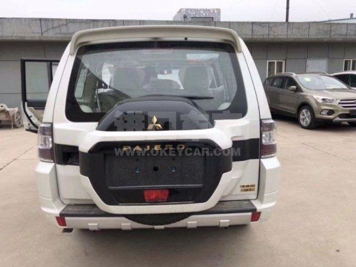 77aa024fd7e647c28b402df5c36ffd6d