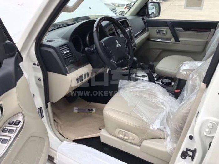 3b89c1f6aadb46098781d93a16e800cf