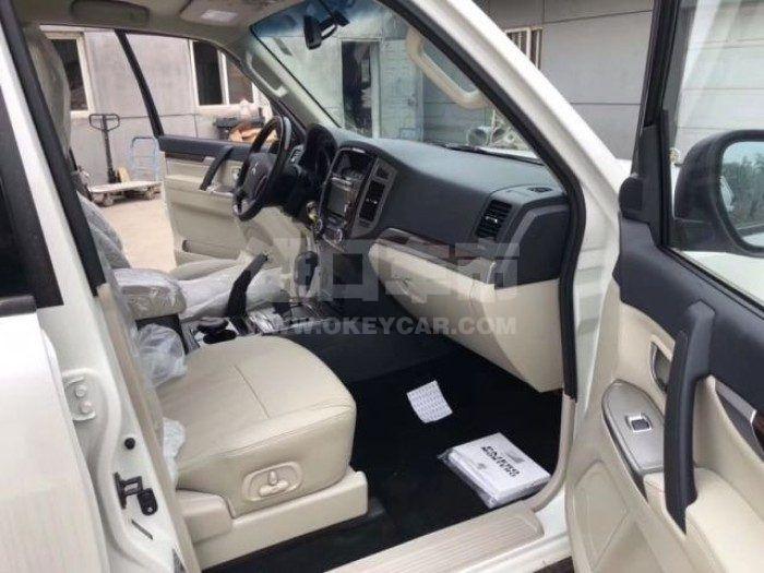 0b2408b8dd194b53b445d0da22bcd2fa