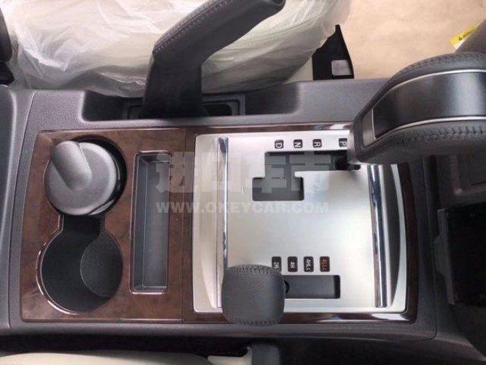 c972a95f21cc444696dd78e359095708