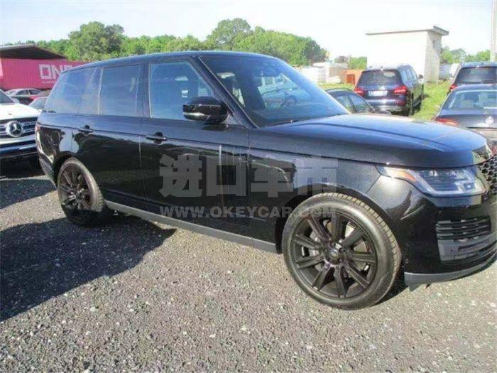 QQ截图20200213113426