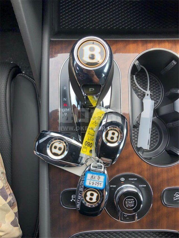 f12fafb8062084ee8687c70a4cbc320