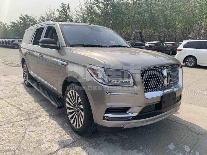 58e9ea35ee0f45dda301bce616ba16db