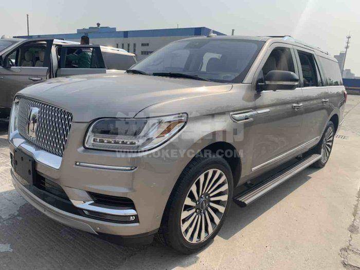 96cea4ab3e804f19aff647f52173c2d7